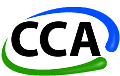 Competitive Carriers Association