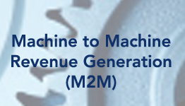 M2M-slide