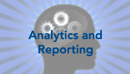 analytics-reporting-slide
