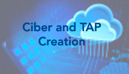 ciber-tap