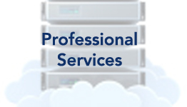 clearinghouse-slide