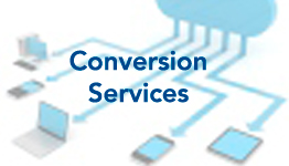 conversion-slide