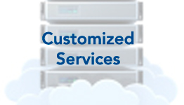 customized-services-slide