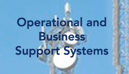 operational-and-business-support--slide