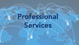 porf-services-slide