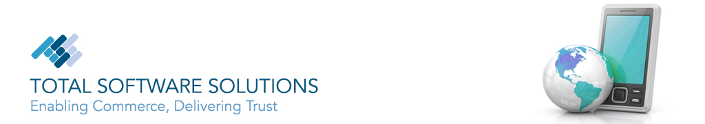Total Software Solutions